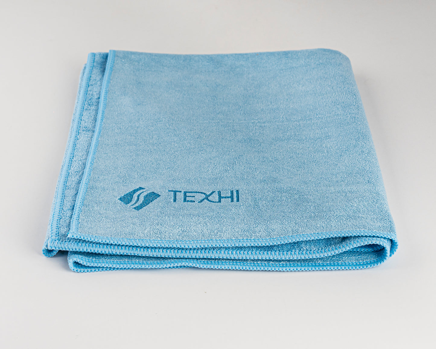 TEXHI AUTO PREMIUM (440 gsm) XL  53x90 cm. AZUL